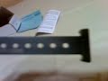 Microtech Halo 3 OTF Automatic Knife Microtech Halo 3 OTF Automatic Knife