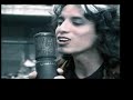 ESTRENO!!! ES VERDAD - JUAN HERNANDEZ Y SU BANDA DE BLUES