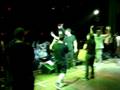 GOLDFINGER en Argentina *MABLE*