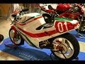 1987BIMOTA FACTORY DB1RACING