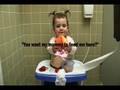 Sudbury District Health Unit Breast Feeding Commercial