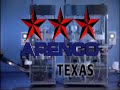 Arenco_Texas_carton_former.WMV