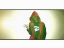 SAMIA feat BEAT BOUNCE - j'vis mon reve CLIP
