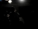Banda Megaquina -Pescador de ilus�es-