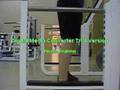 BBB Squating 245lbs x 5