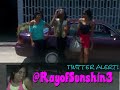 Space Ship Remix Video hosted at www.youtube.com/bootzdurango Link To Your Free Spaceship Remix Download: usershare.net New Link to Swisher Sweet Music Video: www.datpiff.com/profile/bootzdurango The Naked Truth Released July 4th! YES! Soo to top of recently getting my license (DON'T ASK(LOL) I've been putting in hell a work with my third Mixtape entitled The Naked Truth (TNT) Debutting July 4th! Surprising I wasn't alone in this voyage to creativity! My Space Ship was joined by two very talented individuals, @Mz_Peachz (The Bestie) and @RayofSunchin3 helped me take my journey to an entirely new spectrum. Pushing me creativity as well as helping me deliver this message! 