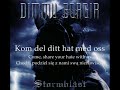 Dimmu Borgir - Broderskapets ring (Stormblast 2005) Dimmu Borgir - Broderskapets ring (Stormblast 2005)