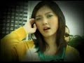 kung wala na nga  danita paner 