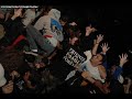 Stick to your guns breakdowns