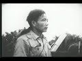 Tuong Niem 40 Nam Mau Than Tuong Niem 40 Nam Mau Than