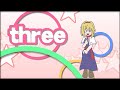 Thumbnail #1