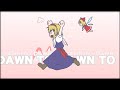 Thumbnail #2