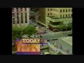 Today Show EBP story.wmv