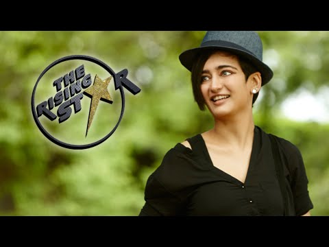 Akshara Haasan desktop Wallpapers