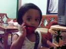 daffa daffa
