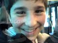 news g�n�rique le destin de manon