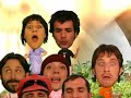 sacha na horta interpreta biocultivos