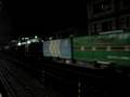 貨物列車 1078レ