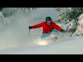 Rossignol BrandMovie