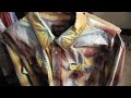 SUPER COOL CLOTHING HAUL- SELLING CLOTHES ON EBAY- MAKE MONEY AT THRIFT STORES BUYING CLOTHES