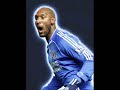 idea is . we will choose the best goal of every football player in the clubs .we chose this time nicolas anelka from chelsea club ..... the next time from fc barcelona club but who will the be player we chose you will see next time with great music.......... this is a surprise be patient