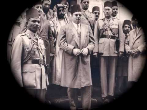 فاروق
