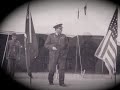 H.M. KING FAROUK, KING OF EGYPT 1