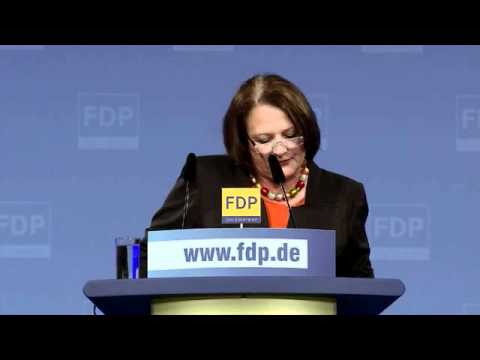 Video anschauen
