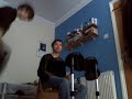 Here Comes the Sun (The Beatles: Rock Band)