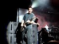 Projekt Revolution 2007 - Linkin Park - Given Up