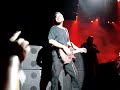 projekt-revolution-2007-linkin-park-given-up.html