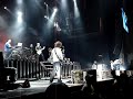 Projekt Revolution 2007 - Linkin Park - Given Up