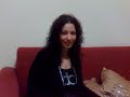 SPOT PER ANNARITA NAPOLITANO(LUCIA TROIANO E LE TELEVENDITE)