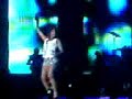 PAPARIZOY LIVE AT IRAKLIO KRITIS 22/07/2007