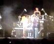 PAPARIZOY LIVE AT IRAKLIO KRITIS 22/07/2007