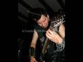 Mortem - De Natura Daemonum