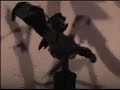 Fooly Cooly - System Of A Down - Chop Suey Fooly Cooly - System Of A Down - Chop Suey