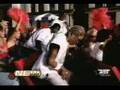 sisqo-dance-for-me