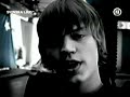 Sugarplum Fairy - Sail Beyond Doubt