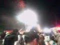 SEMANA SANTA FOI EM ESPERANTINA MASSA SEMANA SANTA FOI EM ESPERANTINA MASSA