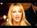 jessica-andrews-helplessly-hopelessly.html