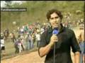 videos de Re: asi o mas urgido