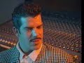 Yello Snub TV Part 1