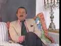 Yello Snub TV Part 1