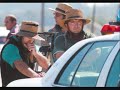school shootings victims tribute