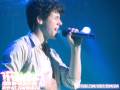 videos de Jonas Brothers - Burnin' Up