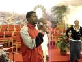videos de Lord I'm Available To You