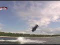 Martti - 07-07