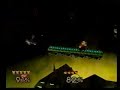 Match22 Isai (Fox) vs Harisen (Mario) Brinstar