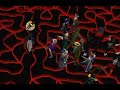 Vezo Noon Runescape 99